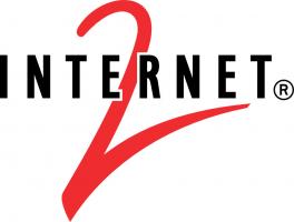 Internet 2 Home