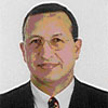 Photography of Latif Ladid