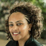 Marsema Tariku