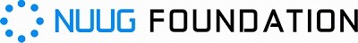 Nuug Foundation Home