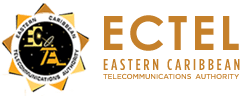ECTEL Home