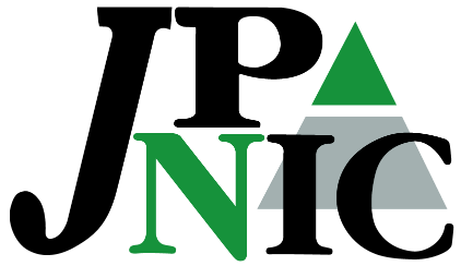 JP Nic Home