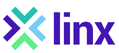Linx - Home